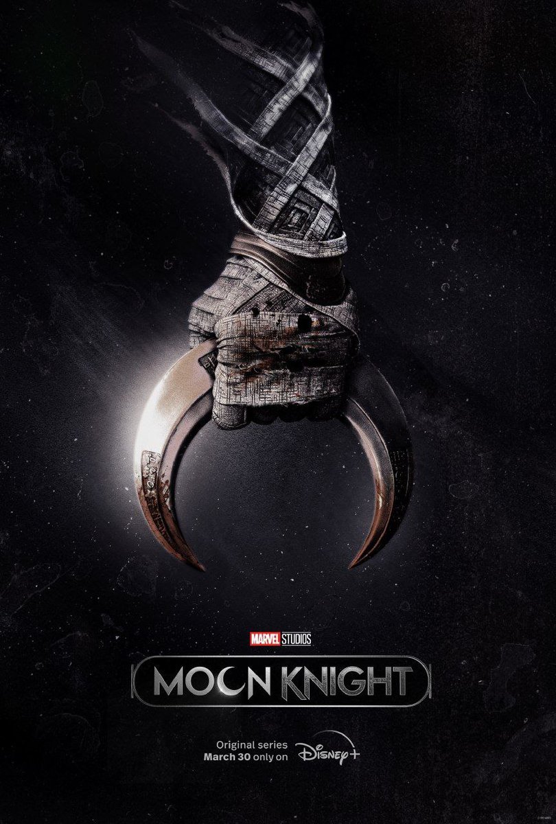 everymovieplug's tweet photo. We need Season 2 https://t.co/Rdle9TTTk8