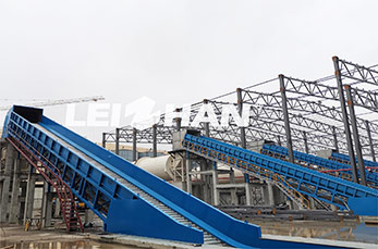 Aimeesun2's tweet image. #ChainConveyor #PaperPulpingMachine
Leizhan can provide a complete pulping line, welcome to contact us to discuss more details about the paper machine and pulp machine. Email address: leizhanworld@gmail.com
Whatsapp: +8615738990884
paperpulpmachine.com/tissue-paper-m…