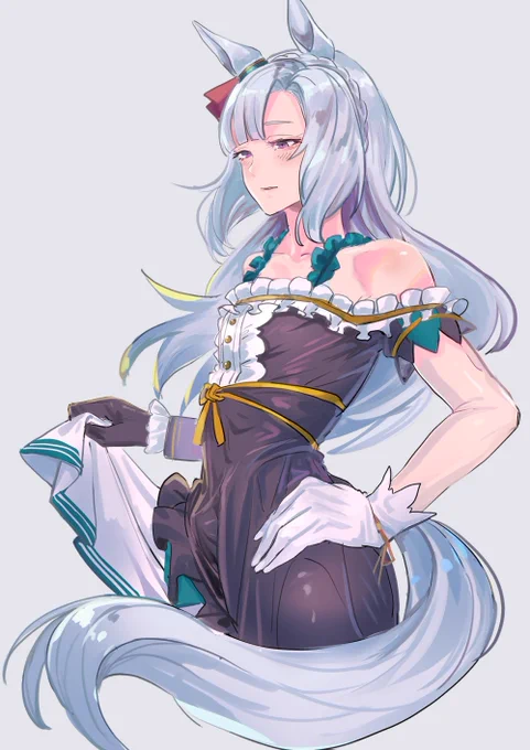 控えめアルダン 
