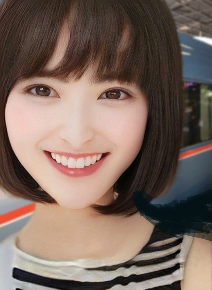 ET0cqo17MPNhB0w's tweet image. ナイトプールも楽しいですが箱根・御殿場エリアにも日帰りで楽しめる温泉が増えてこれからの季節が楽しみです。もう月例会議は全部欠席して友達とこの時間に充てたいくらいですよ。

ｺﾝｼｪﾙｼﾞｭ 冴木 あつみ
#faceapper #偽娘
#faceapp  #カコジョ #加工女子