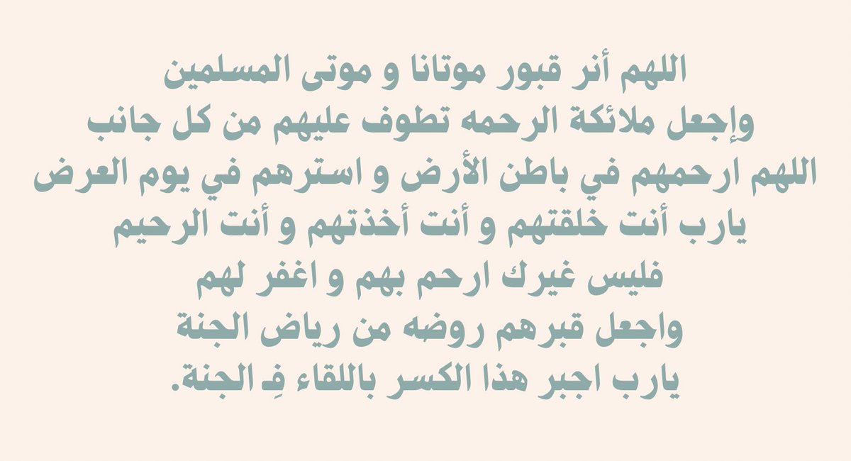 _30l30's tweet photo. https://t.co/Oyz6ZMcxSj