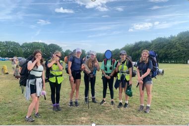 Patcham High School tweet media