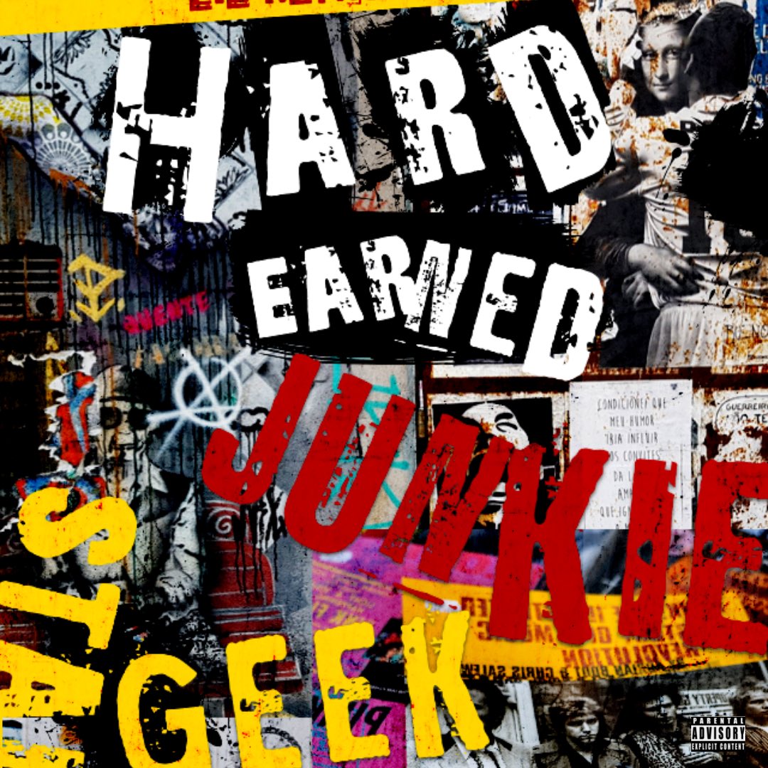 Lilklywd's tweet photo. Out now everywhere
#NewMusicAlert #hiphop #avom
#hard #earned #hardearned
#hartford https://t.co/QPJzE6vyie