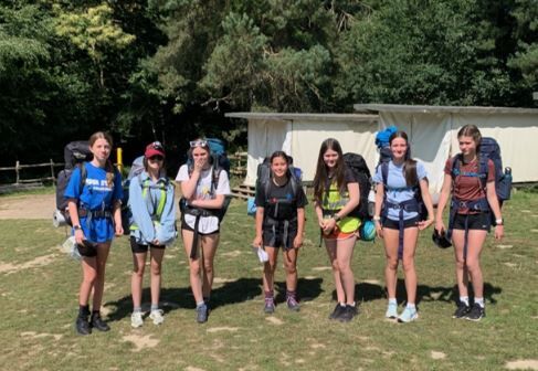 Patcham High School tweet media