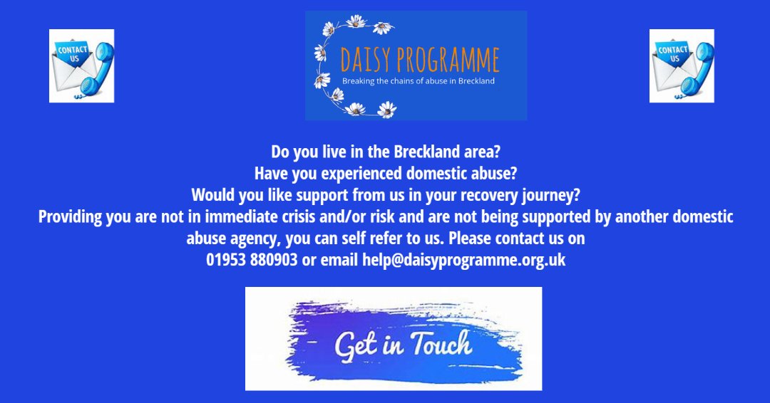 @Daisyprog (@daisyprog) on Twitter photo 