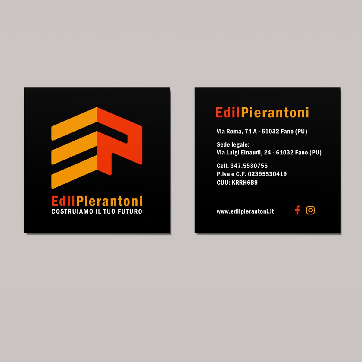 Zarri Comunicazione tweet media