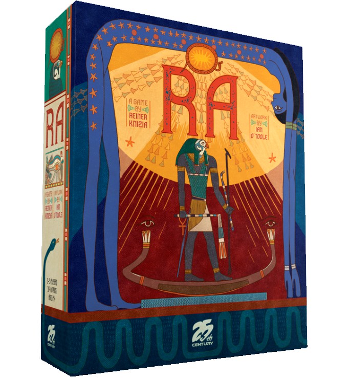 Giochix.it tweet media