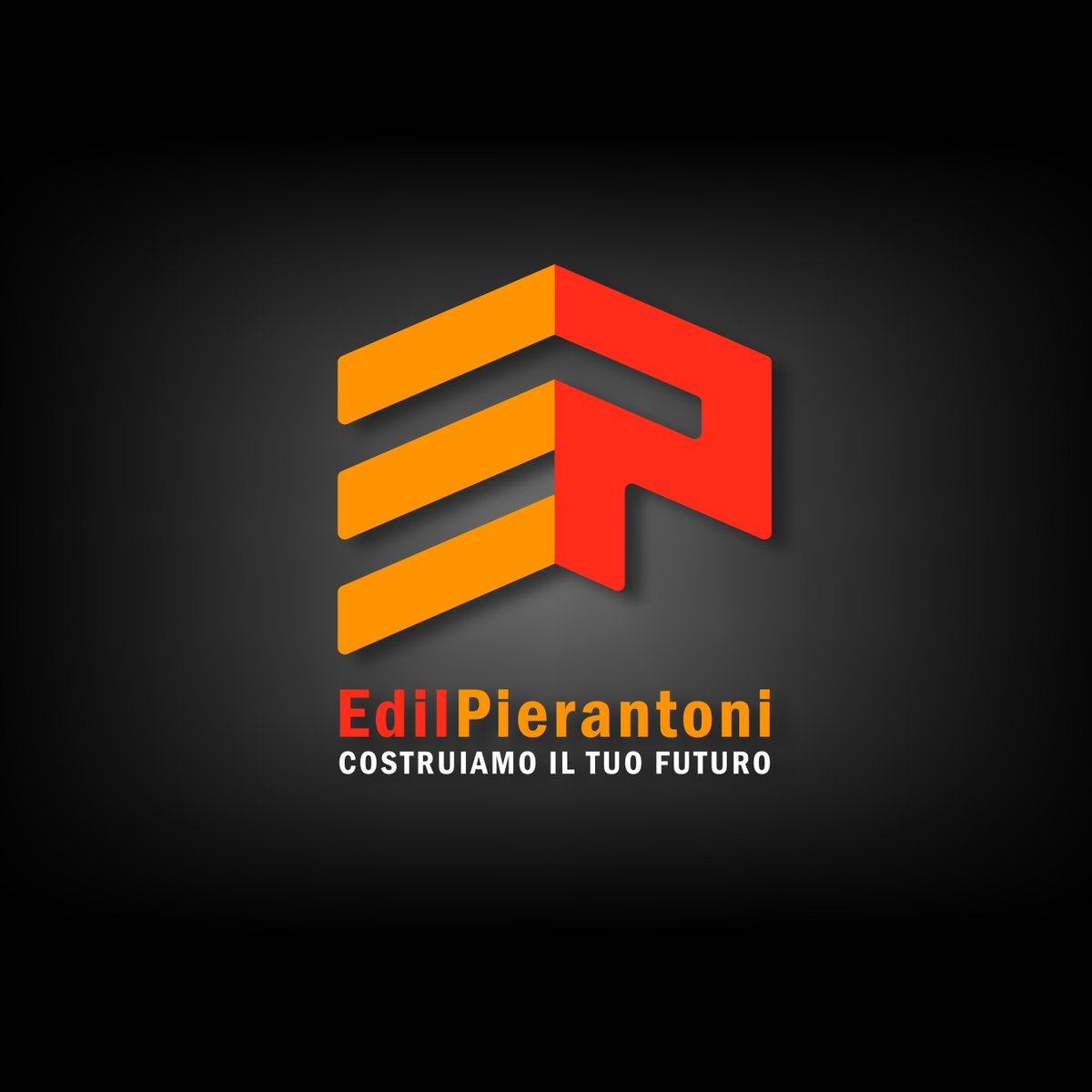 Zarri Comunicazione tweet media