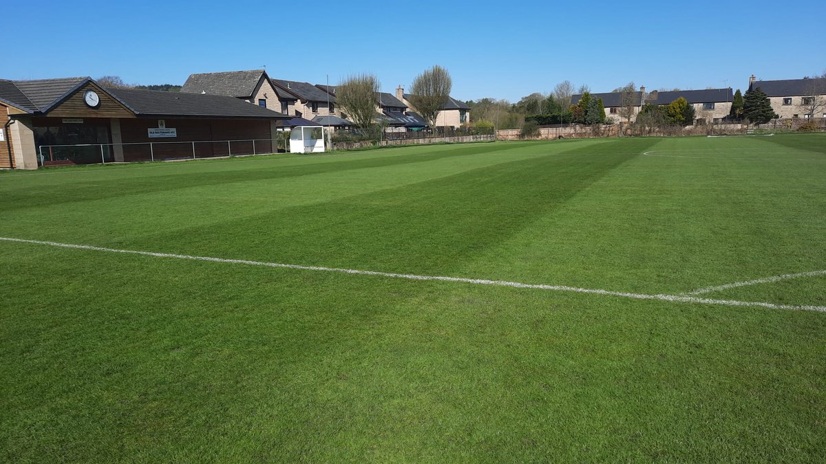 Boltonianladies's tweet photo. We are still on the look out for a game this weekend sunday
2nd week league starting no game want to keep girls going 
Pitch grass
Od boltonians 
BL7 0EU
@77yogi77 @LancashireFA @GMWFL2011 @CheshireWYFL @BOLTONFMSPORT @WoSo_Friendlies @FRIENDLYGAMEUK @NorthWomens @CheshireWYFL https://t.co/am8UU39rzE