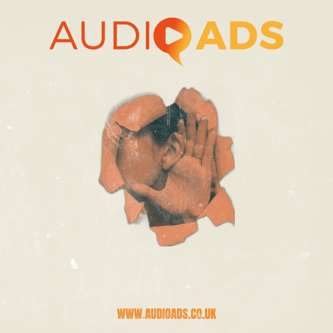 ThisIsMerger's tweet photo. Happy Friday! 

If you're out and about today, keep your ears open for some of our recent radio commercials. We're proud to have helped a variety of businesses in different industries reach their target audiences.

#AUDIOADS #RadioAdvertising #RadioCommercial #RadioProduction https://t.co/aQUSBMfB86
