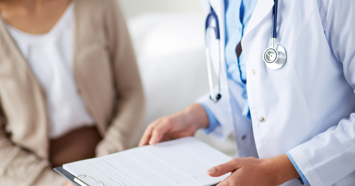 Getting a diagnosis for inflammatory bowel disease (IBD) can be difficult and complex. Learn more about the process in this article - ibdrelief.com/learn/diagnosis #crohnsdisease #colitis