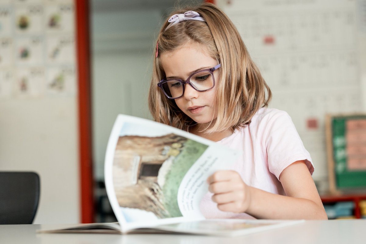 Literacy is the key to unlocking infinite possibilities! 🔑 On #UN #InternationalLiteracyDay let's come together to spread the word and celebrate how far we've come! What's your favourite book of all times? Let us know in the comments📚✨ #ISRlearners #welovereading
