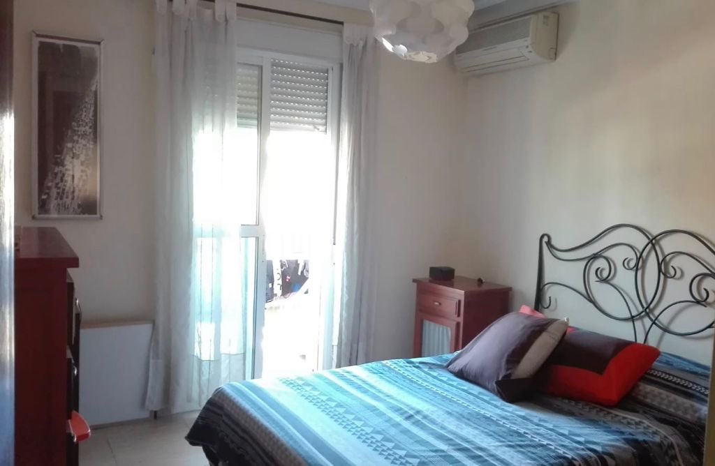gveloperez's tweet photo. Chica estudiante busca 2 compañeras de piso. Zona la Merced. Contactad por privado

Se ruega difusión 

Gracias

#queydondeestudiar23 #Queydondeestudiar2023
#uhu #pisosuhu #pisoshuelva #universidadhuelva https://t.co/ftwbSnjsYB