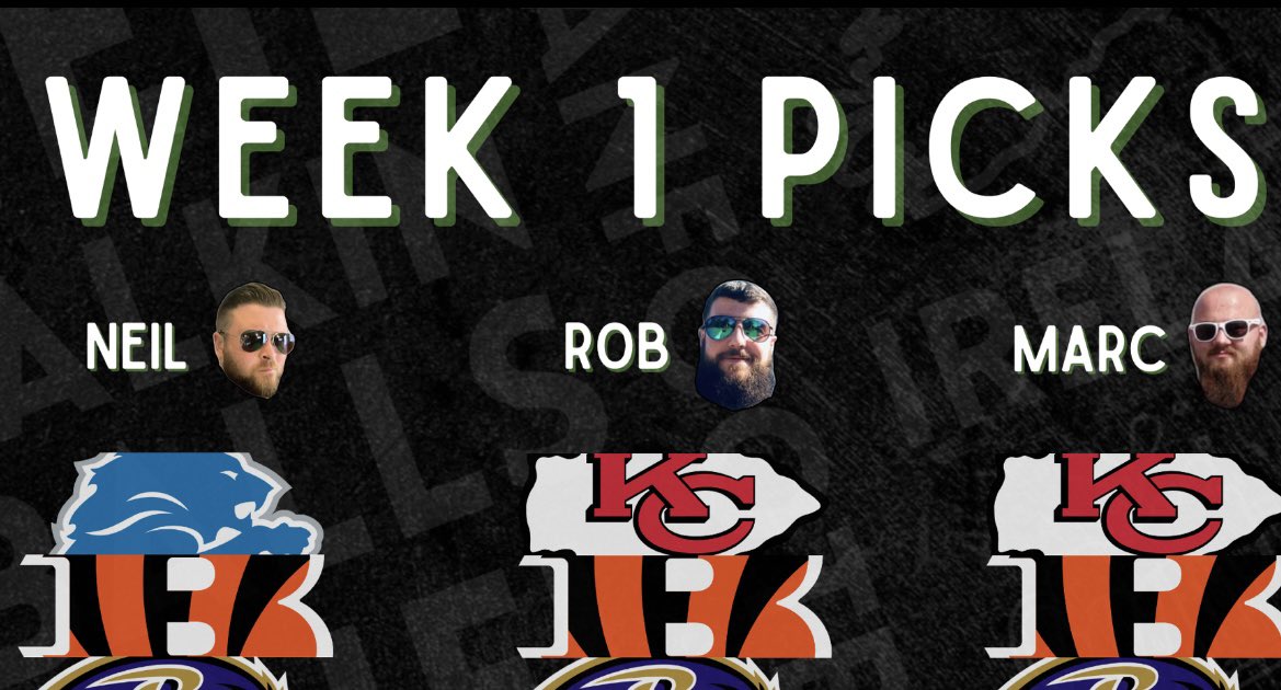 talkinballsnfl's tweet photo. #NeilKnows https://t.co/7To9df4Zgl