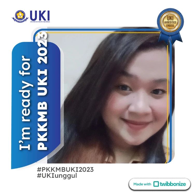 PartaiSocmed's tweet photo. Dik Kristin Ledyana Nainggolan dari UKI tolong jangan galak2 menjalankan bisnis lintah darat pinprinya ya. Kl orangnya sampai kehilangan pekerjaan apa mau tanggung jawab? https://t.co/xPfSTMA5kh