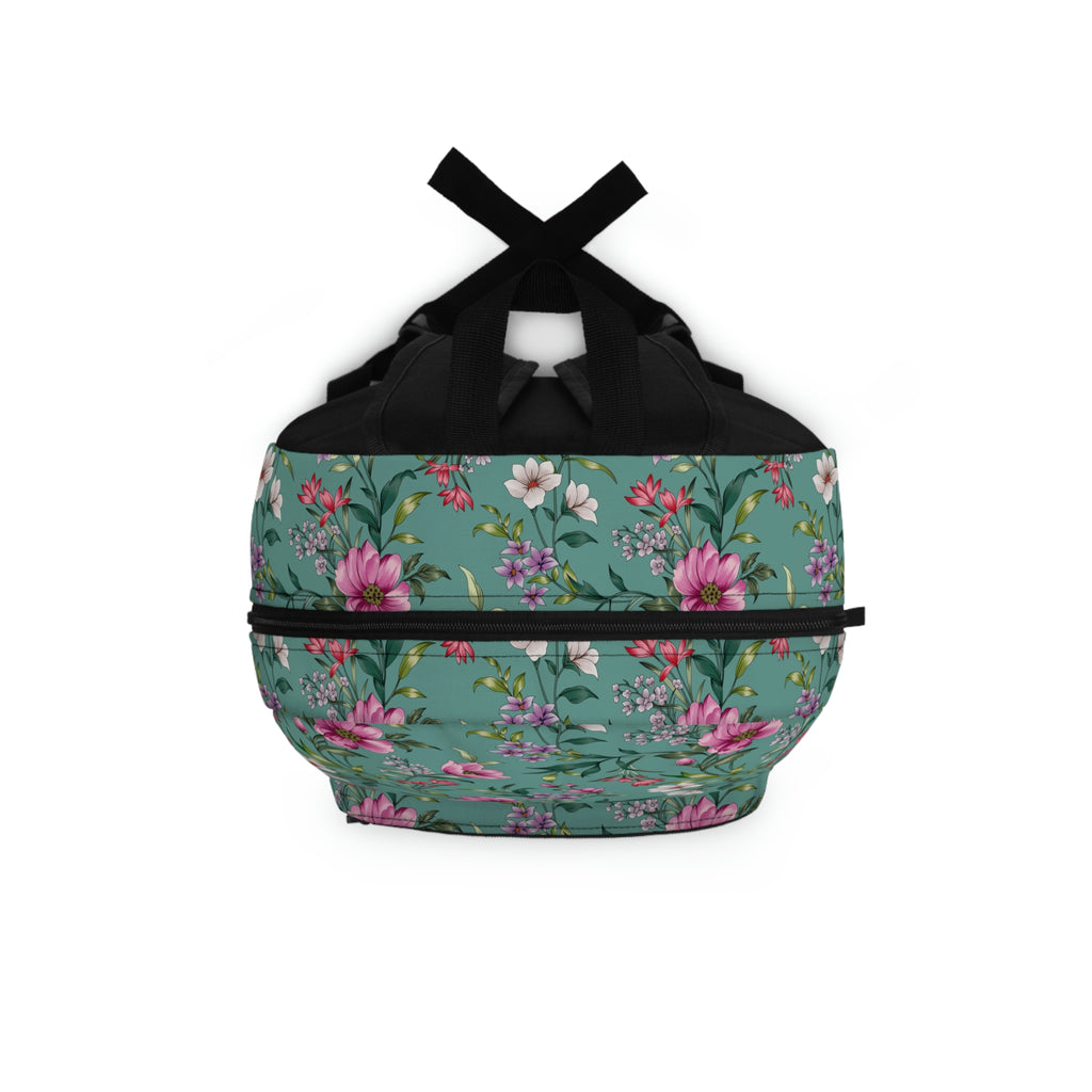 PuffinLimeShop's tweet photo. Check out this Floral Bliss Backpack 
starting at $87.95. 

Everything 20% Off &amp; Free Shipping! 

Shop now 👉👉 https://t.co/j1f5MF7M1v

#etsy #etsyseller #etsystore #etsyshop #love #shopping #homedecor #USA #MadeInUSA #retailtherapy #love #tweet #twitter #easter https://t.co/7VyAGNAhDV