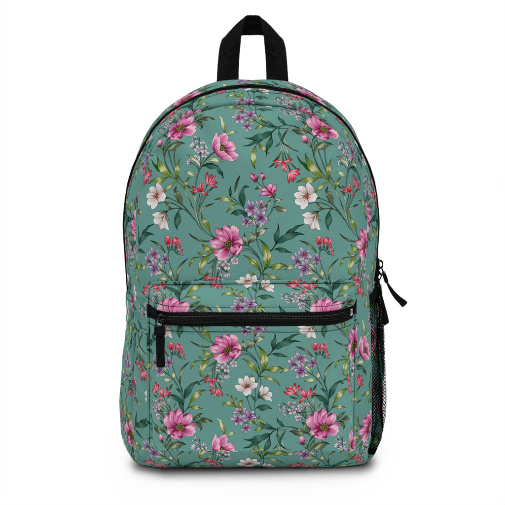 PuffinLimeShop's tweet photo. Check out this Floral Bliss Backpack 
starting at $87.95. 

Everything 20% Off &amp; Free Shipping! 

Shop now 👉👉 https://t.co/j1f5MF7M1v

#etsy #etsyseller #etsystore #etsyshop #love #shopping #homedecor #USA #MadeInUSA #retailtherapy #love #tweet #twitter #easter https://t.co/7VyAGNAhDV