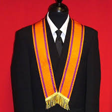 C Roberts(tweets from a colonised Scotland) tweet media