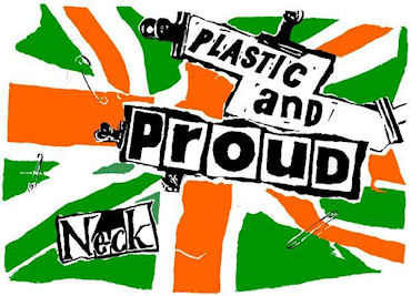 C Roberts(tweets from a colonised Scotland) tweet media