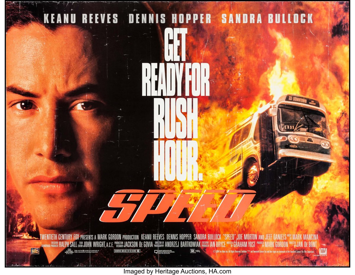 All The Right Movies tweet media