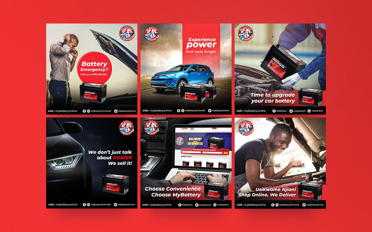 itsalimseif's tweet image. Elevate Your Brand with Stunning Visuals! ๐จ @_OraDMA Graphic Design Wizards are Ready to Transform Your Ideas into Reality. โจ #DesignMasters #VisualExcellence
#OracomGroup #MainaAndKingangi #MwamkoMpyaImmigration #USIUAlumniJubileeCover #HarambeeStars