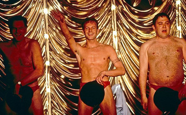 Jon Walsh tweet media