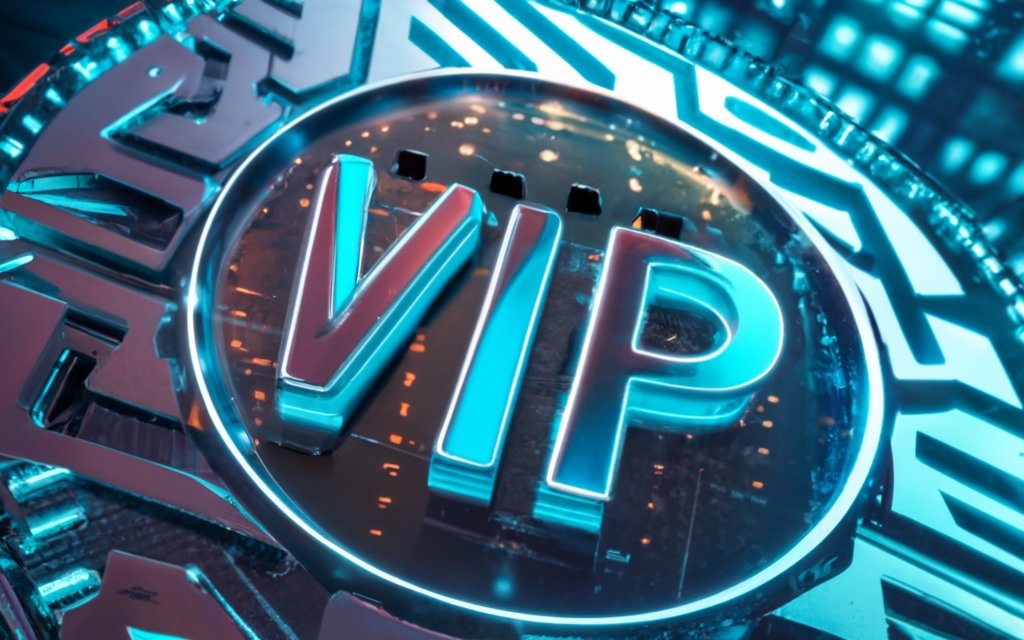 Bank_of_Bit's tweet image. 🌟Dive into the exclusive world of #BankOfBit VIP! 🚀Elevate your trading journey with unmatched benefits and reduced fees as you soar through the tiers. ✨

#CryptoTrading #VIPBenefits #CryptoExchange #CryptoMarket #BitcoinTrading #EthereumTrade #CryptoLiquidity #DigitalAssets