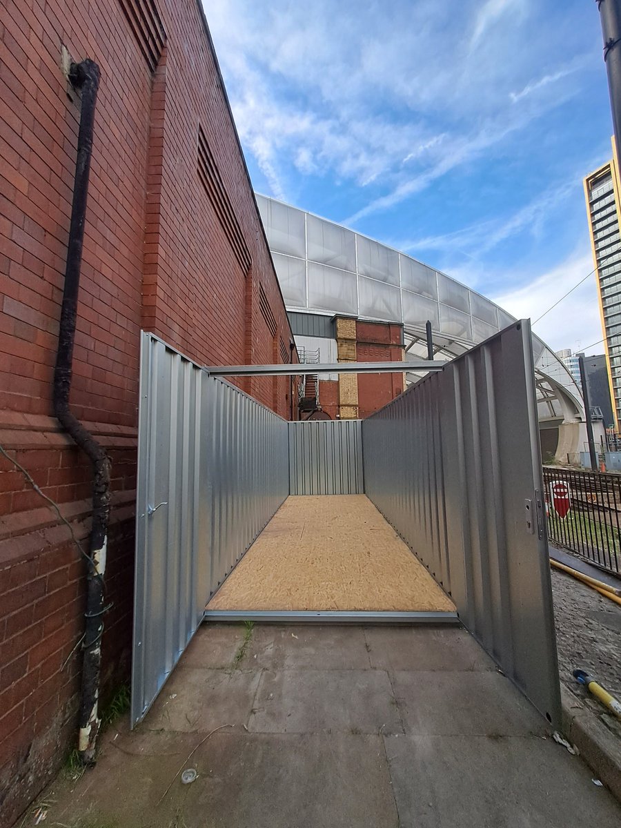 Victoria Tap tweet media