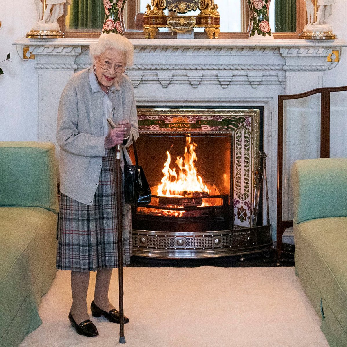 Major Pace Royal Marines Cadets tweet media