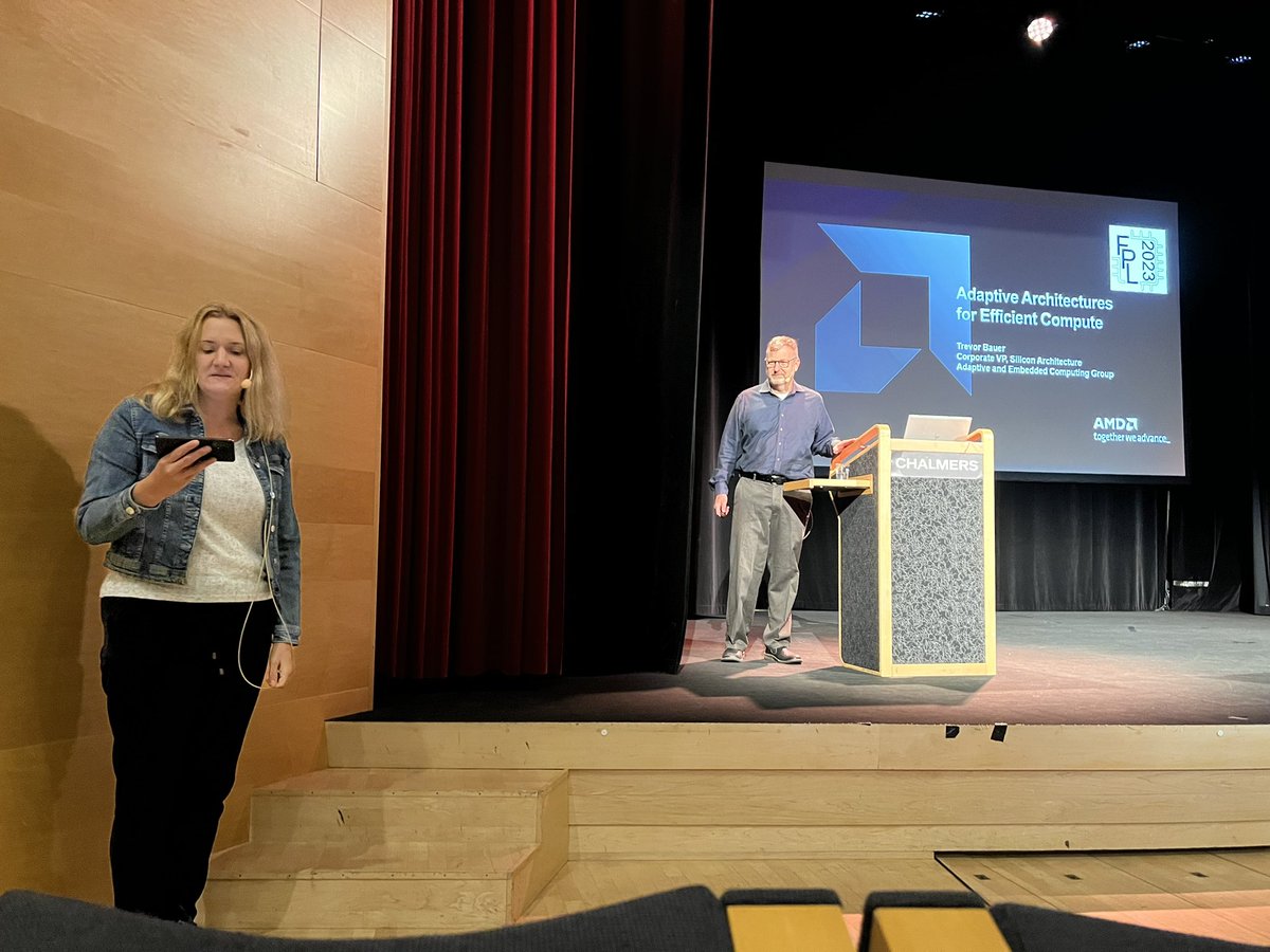 FPL 2023 tweet media