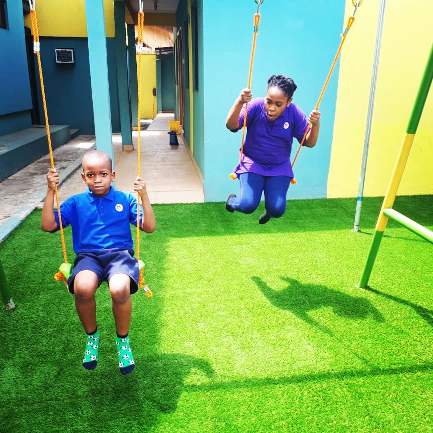 ScoobyDoo25117's tweet photo. Playtime is not just fun; it's super important for kids! It helps them learn, grow, and be happy. Let them play and watch them shine!

#scoobydooschool #creche #preparatoryschool #preschool #primaryschool #learning #fun #funandlearning #education #study #trainupachild 
#Scripted https://t.co/5AEmMRQNgz