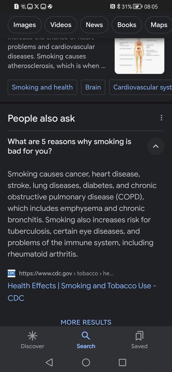GChilxd's tweet photo. @JK95_97TH Have we lost our morals? Just because your fav is doing something doesn't make it right especially when it's dangerous smoking isn't recoomeneed especially when the packet literally says "smoking kills" I can assure you if Jungkook were to kill someone y'all would still support. https://t.co/AOPqmqVLij