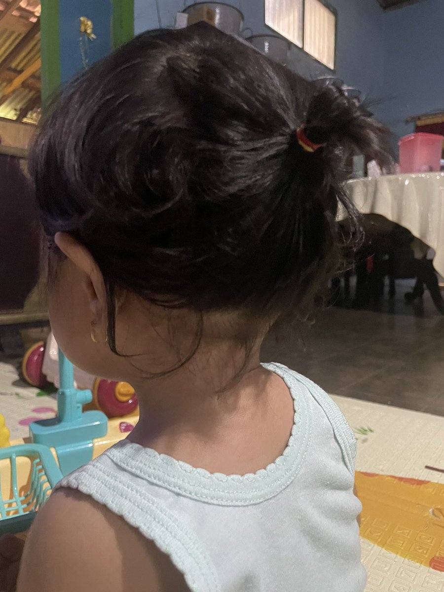 Anna Pratiwi tweet media