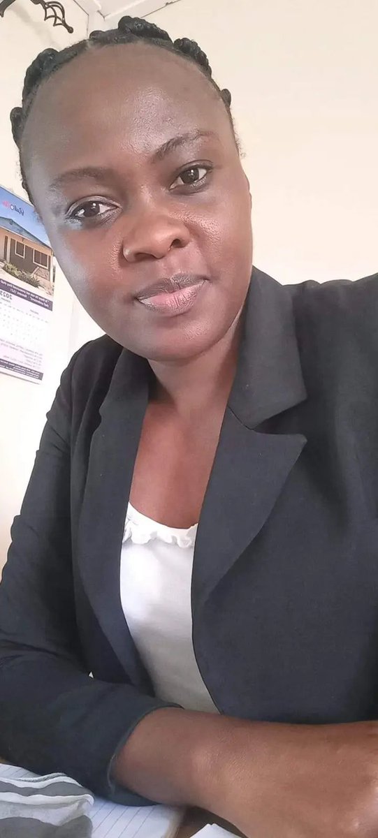 Violet Karani (@violetkarani2) on Twitter photo #ShehenaLaBaraka na Mwalimu Dee ❤️ <a href="/radio_ashe/">Radio Ashe</a> <a href="/DynahNdenga/">Call Her Dee</a> waingie Ndaani ya show Tubarikiwe Kwa Pamoja <a href="/aa284eb4ba7a42d/">Lucy Nyaga</a> <a href="/FelohNyongesa9/">Felix Nyongesa💙 @FelixNyongesa7</a> <a href="/susanUngadi/">Susan wa Mgorgor</a> <a href="/SuleiPendoTumb1/">@RhumbaMan Tumbogunia's</a> <a href="/FrancisNgala_/">Francis Ngala</a> <a href="/Babybeatrice12/">Babybeatrice</a> <a href="/MwalimuJoshuaO/">🇰🇪AMB. Mwalimu Joshua 🇰🇪</a> <a href="/zablon_esikuri/">ZablonEsikuri</a> <a href="/evansserede28/">Evans Serede</a> <a href="/LukingiJohn/">John Lukingi Wambani</a> <a href="/MakangMacdonald/">Macdonald makanga.</a> #ShehenaLaBaraka na Mwalimu Dee ❤️ <a href="/radio_ashe/">Radio Ashe</a> <a href="/DynahNdenga/">Call Her Dee</a> waingie Ndaani ya show Tubarikiwe Kwa Pamoja <a href="/aa284eb4ba7a42d/">Lucy Nyaga</a> <a href="/FelohNyongesa9/">Felix Nyongesa💙 @FelixNyongesa7</a> <a href="/susanUngadi/">Susan wa Mgorgor</a> <a href="/SuleiPendoTumb1/">@RhumbaMan Tumbogunia's</a> <a href="/FrancisNgala_/">Francis Ngala</a> <a href="/Babybeatrice12/">Babybeatrice</a> <a href="/MwalimuJoshuaO/">🇰🇪AMB. Mwalimu Joshua 🇰🇪</a> <a href="/zablon_esikuri/">ZablonEsikuri</a> <a href="/evansserede28/">Evans Serede</a> <a href="/LukingiJohn/">John Lukingi Wambani</a> <a href="/MakangMacdonald/">Macdonald makanga.</a>