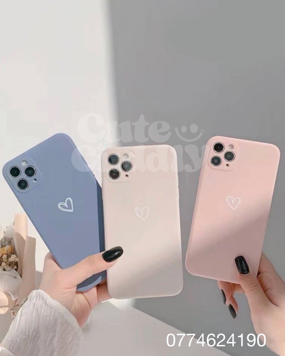 MercyAtwong's tweet photo. @wekesa_amos Cute&amp;Cuddly https://t.co/J9sVShxbtL we have cute accessories at an affordable price https://t.co/NcWzwC7PYF