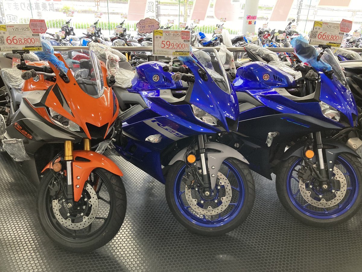 firstautoweb's tweet photo. #ファーストオート本店 https://t.co/8B9e2XRBdG