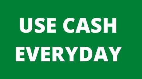 org_scp's tweet photo. ๐ธ In the past five years 15,000 ATM's and 6,000 bank branches have shut in the UK. It's time to #UseMoreCash https://t.co/9kiAakgbUM