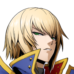 Was that not obvious? Tch...what a fool...