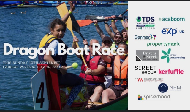 Agents Giving tweet media