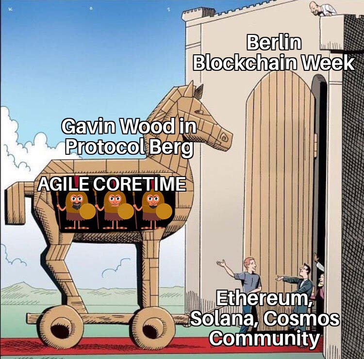 PEPE 🔮 tweet media