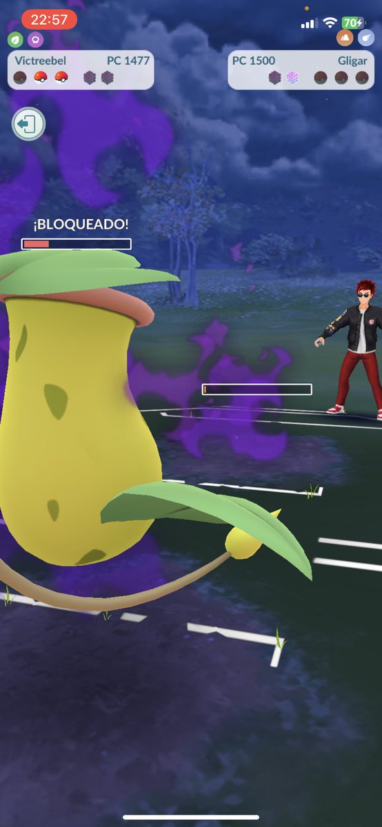 PpPxndx10🐼✨ tweet media