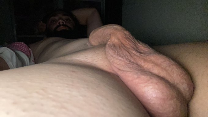 I love my soft cock and balls   #Byelection #hushpuppi #IndiaAfraidOfPakistan #Jawaan #JawanReview #RugbyWorldCup<a href="/tag/byelection"class="tags">#Byelection</a><a href="/tag/hushpuppi"class="tags">#hushpuppi</a><a href="/tag/nsfw"class="tags"><span>#nsfw</span></a><a href="/tag/rugbyworldcup"class="tags"><span>#rugbyworldcup</span></a><a href="/tag/nsfwaccount"class="tags"><span>#nsfwaccount</span></a><a href="/tag/nsfw_twt"class="tags"><span>#nsfw_twt</span></a><a href="/tag/nsfw_acc"class="tags"><span>#nsfw_acc</span></a>