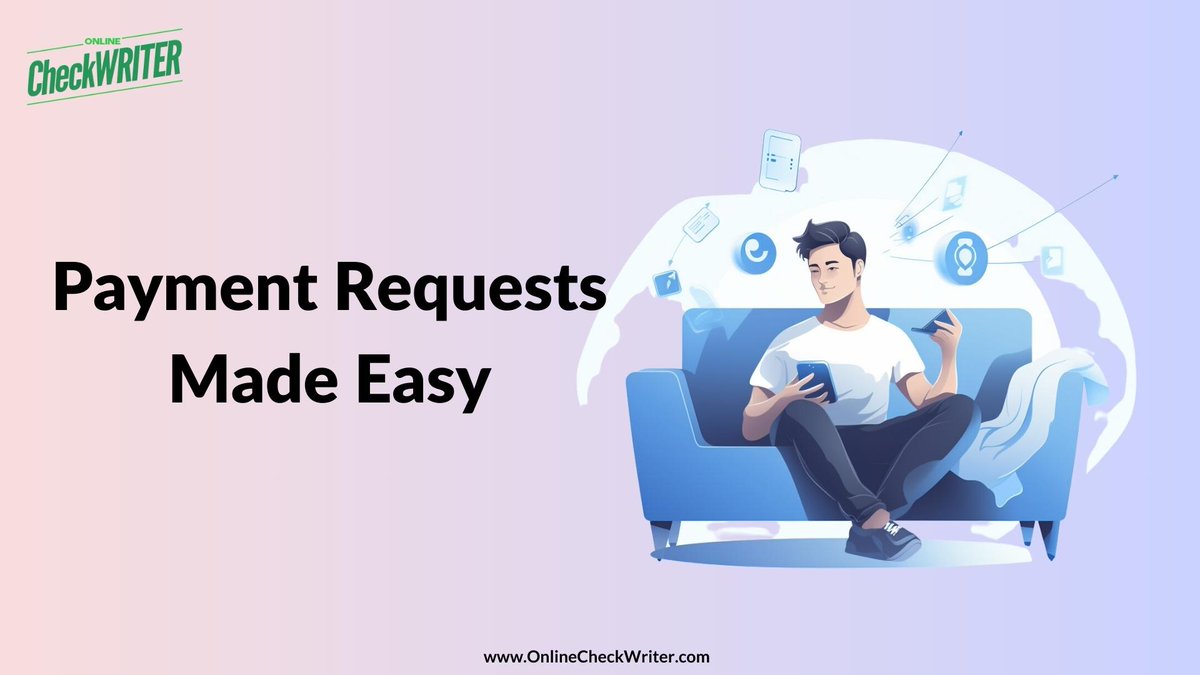 Various Payments tweet media