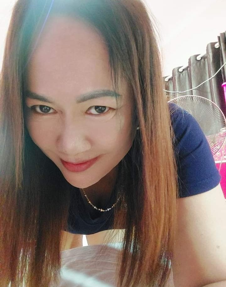 hiynm58's tweet photo. รับทำคลิปและรับเปิดกล้อง
#สาวใหญ่ #เงี่ยน #สาวใ #รับเปิดกล้องคอลเสียว #รับเปิดกล้อง https://t.co/3A0Z7OZUxU