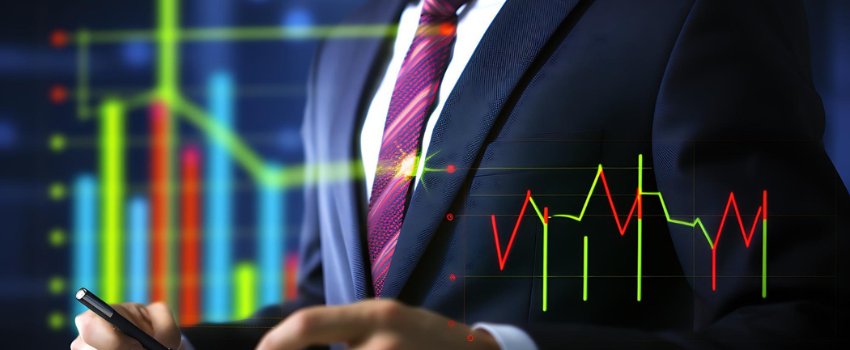 MoneyWorks4ME's tweet image. Here is the review of the market in the month of August 2023 and the September 2023 stock market outlook. Find out where we stand to decide your stance &amp;amp; strategy for constructing your portfolio. bit.ly/3sQ2urI

#stockmarketoutlook #outlook2023 #stockmarket  #investing
