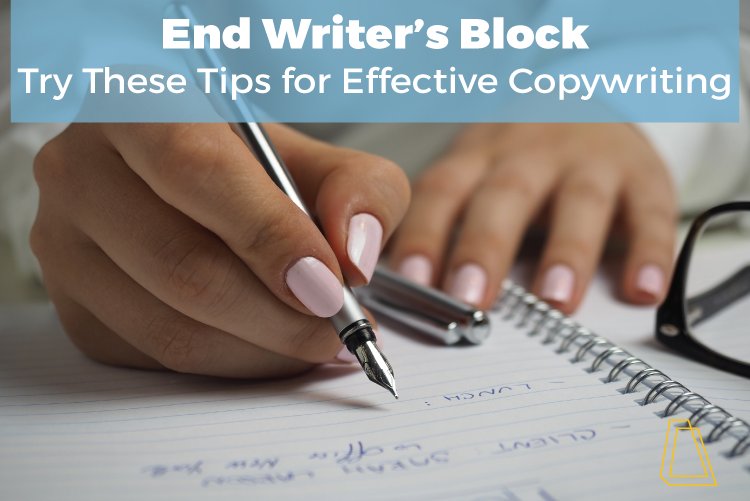 DemonDean7's tweet photo. 🚀 Overcoming Writer's Block in Copywriting: 
1️⃣ Start with Research
2️⃣ Create an Outline
3️⃣ Change Your Environment
4️⃣ Freewriting
5️⃣ Mind Mapping
6️⃣ Talk It Out
7️⃣ Read, Read, Read
8️⃣ Take Breaks
9️⃣ Embrace Constraints
🔟 Copywriting Prompts

 #CopywritingTips #WritersBlock https://t.co/MJoQqm30rO
