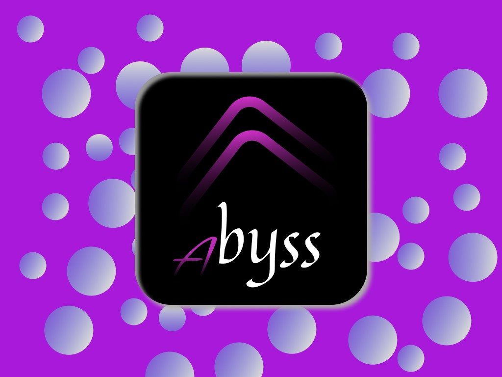 AadamOfLagos's tweet image. #dailyuichallenge DAY 005
#dailyui #figmacommunity #figmadesign #uidesign