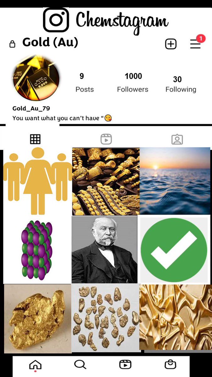 stthomasSTEM tweet media