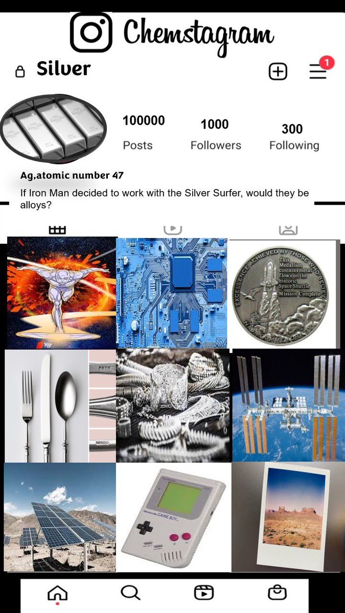 stthomasSTEM tweet media