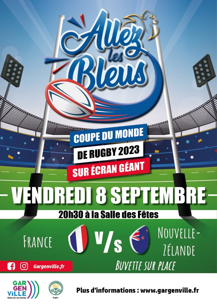 Mantes Actu tweet media